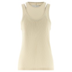 'Filippa' top