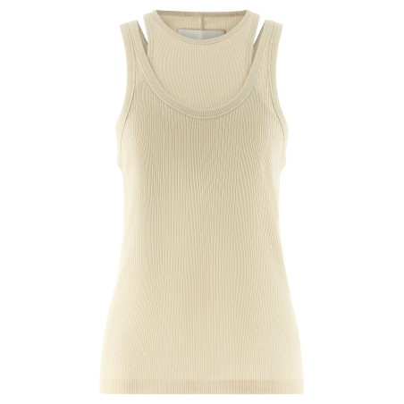 'Filippa' top