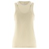 'Filippa' top