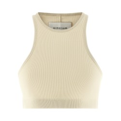 'Filippa' top
