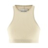 'Filippa' top