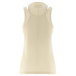 'Filippa' top