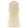 'Filippa' top