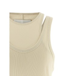 'Filippa' top