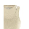 'Filippa' top