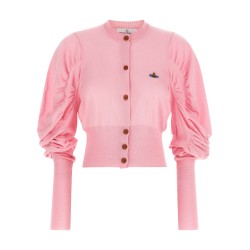 'Eli' cardigan
