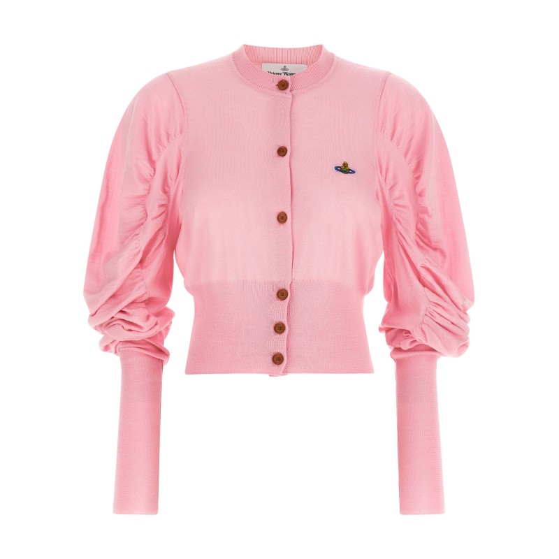 'Eli' cardigan