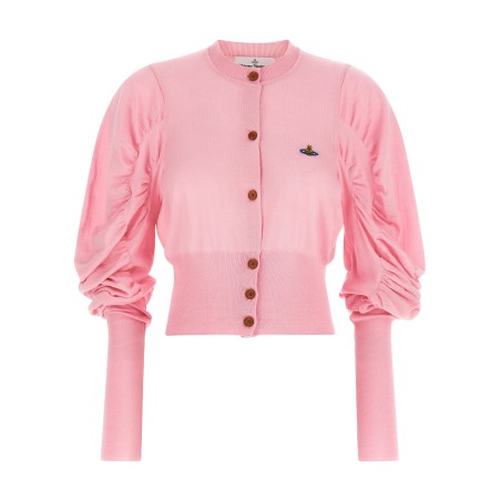 'Eli' cardigan