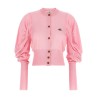 'Eli' cardigan