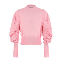 'Eli' cardigan