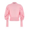 'Eli' cardigan