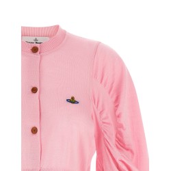 'Eli' cardigan