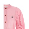 'Eli' cardigan