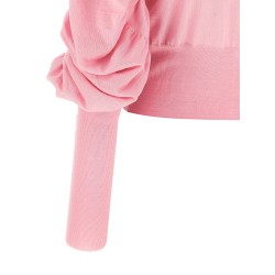 'Eli' cardigan