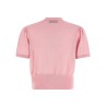 'Pamela' sweater