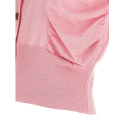 'Pamela' sweater