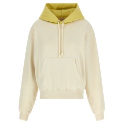 Vintage hoodie