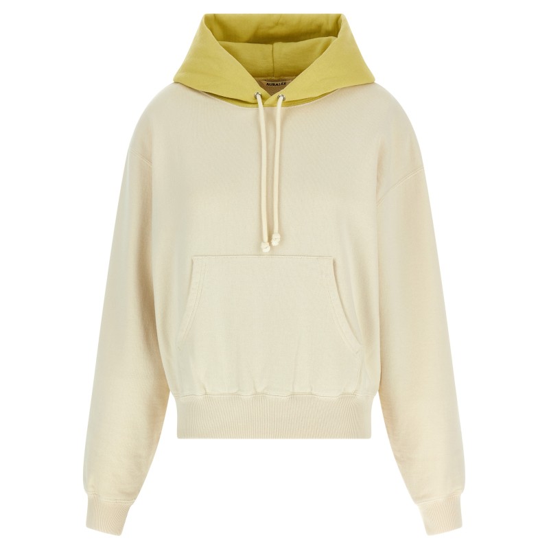 Vintage hoodie