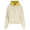 Vintage hoodie