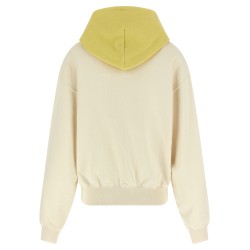 Vintage hoodie