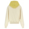Vintage hoodie