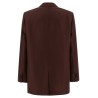 'America' blazer