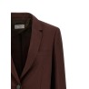 'America' blazer