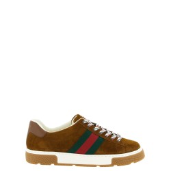 'Gucci Ace' sneakers
