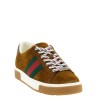 'Gucci Ace' sneakers