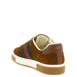 'Gucci Ace' sneakers