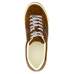 'Gucci Ace' sneakers