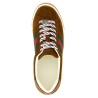 'Gucci Ace' sneakers