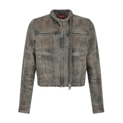 'D-Vulmar-Fsi' jacket