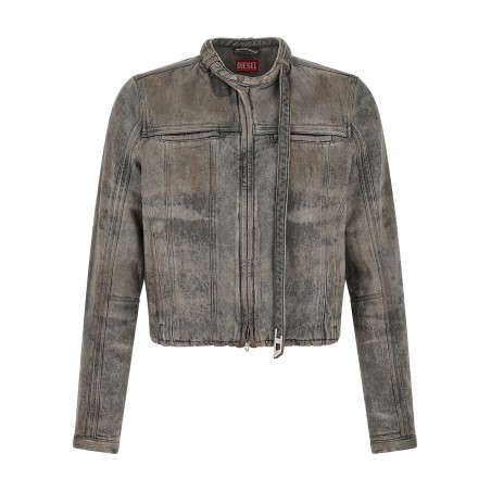 'D-Vulmar-Fsi' jacket
