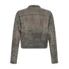 'D-Vulmar-Fsi' jacket