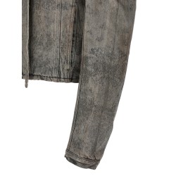 'D-Vulmar-Fsi' jacket