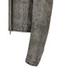'D-Vulmar-Fsi' jacket