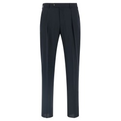 'Union' pants