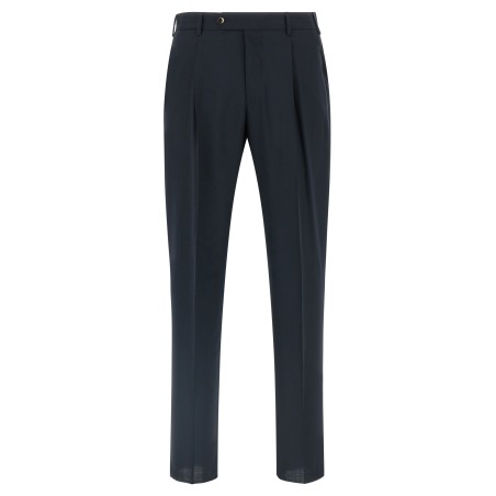 'Union' pants