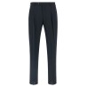 'Union' pants