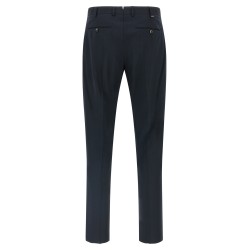 'Union' pants