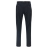 'Union' pants