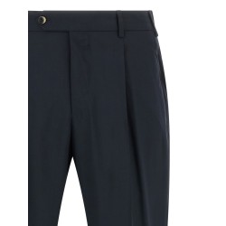 'Union' pants