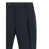 'Union' pants