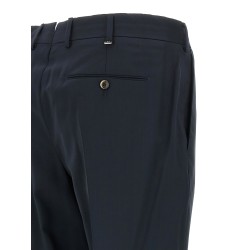 'Union' pants