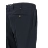 'Union' pants