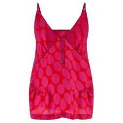 'Caliya' top