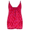 'Caliya' top