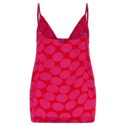 'Caliya' top