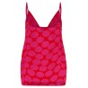 'Caliya' top